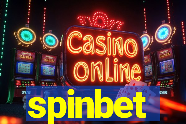 spinbet