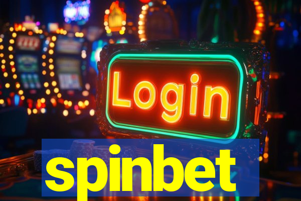 spinbet