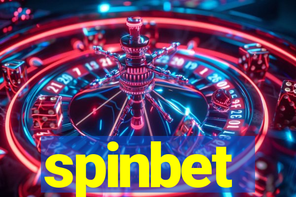 spinbet