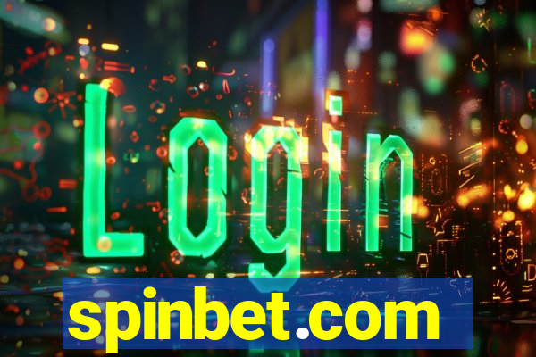 spinbet.com