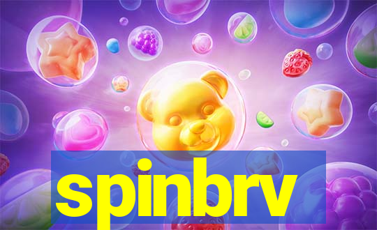 spinbrv