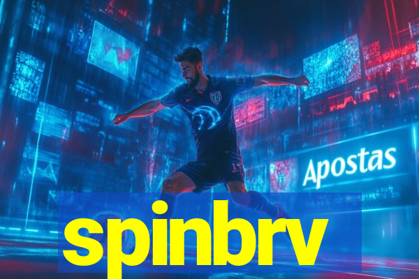 spinbrv