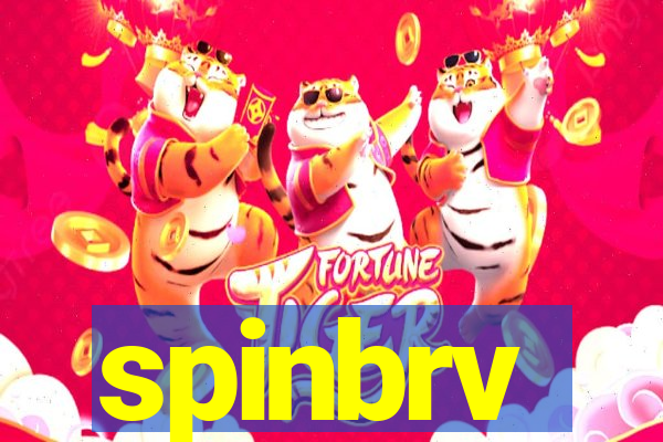 spinbrv