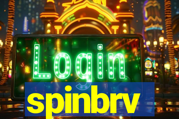 spinbrv