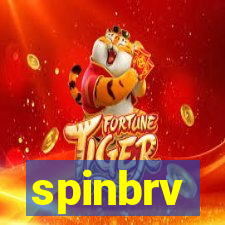 spinbrv