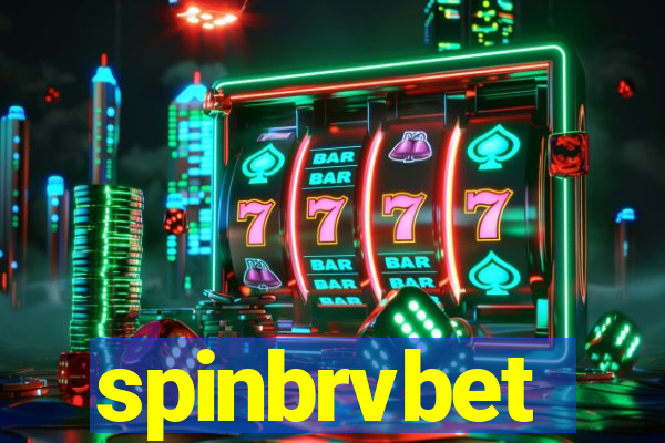 spinbrvbet