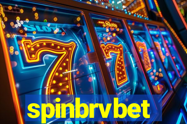 spinbrvbet