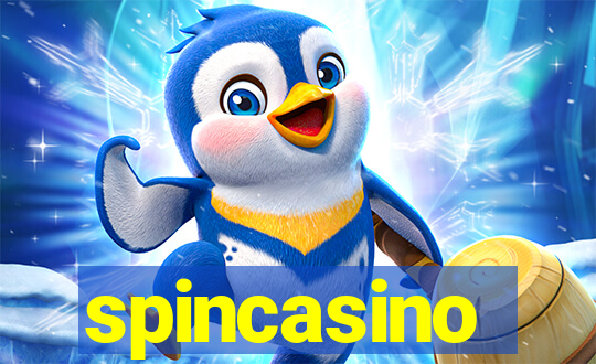 spincasino