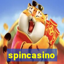 spincasino