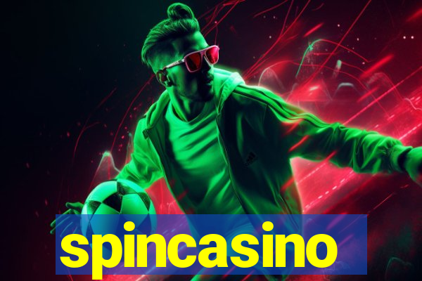 spincasino