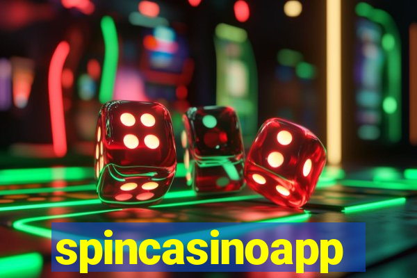 spincasinoapp