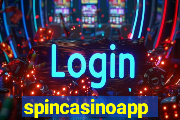 spincasinoapp