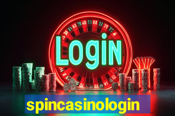 spincasinologin