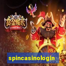 spincasinologin