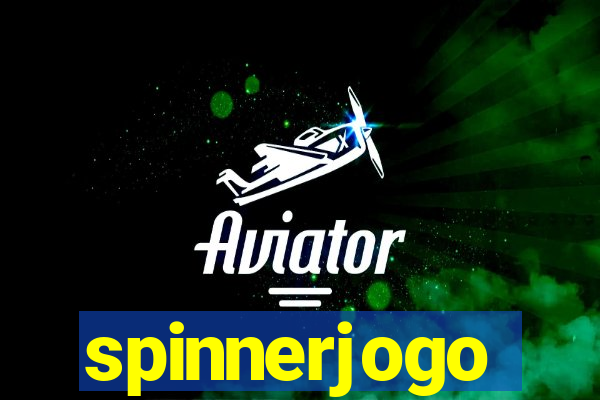 spinnerjogo