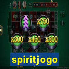 spiritjogo