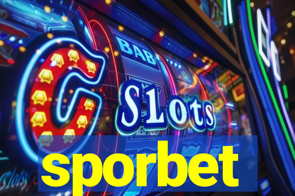 sporbet