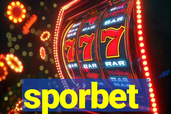 sporbet