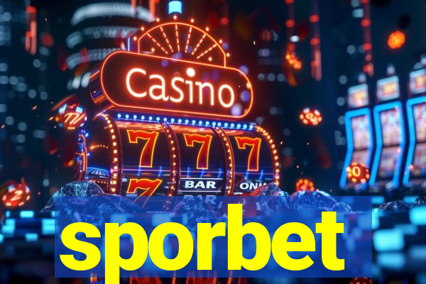 sporbet