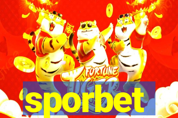 sporbet