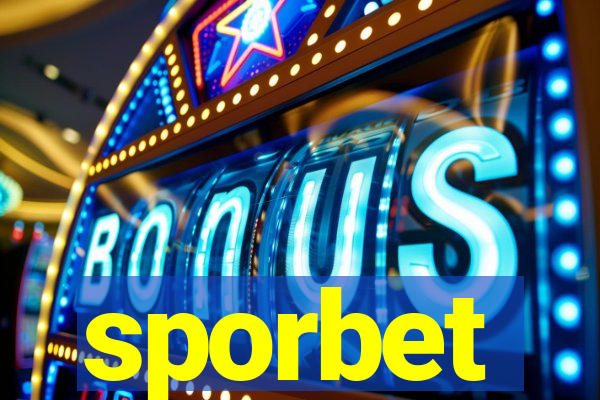 sporbet