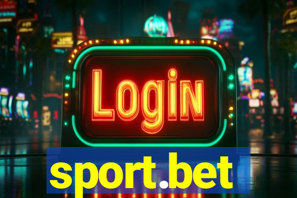 sport.bet