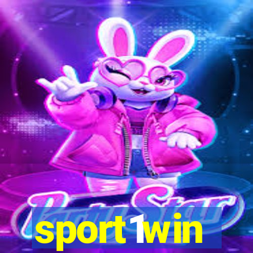 sport1win