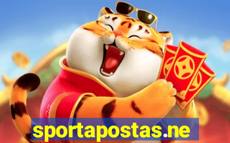 sportapostas.net