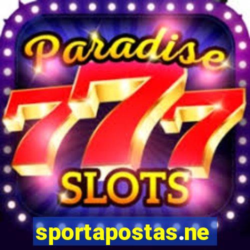 sportapostas.net