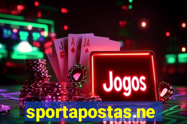 sportapostas.net