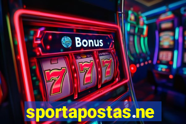 sportapostas.net