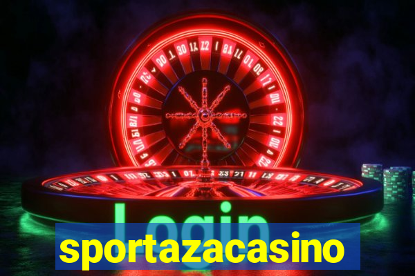 sportazacasino