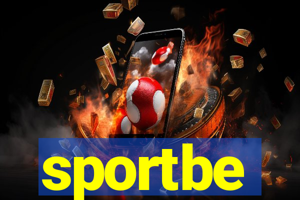 sportbe