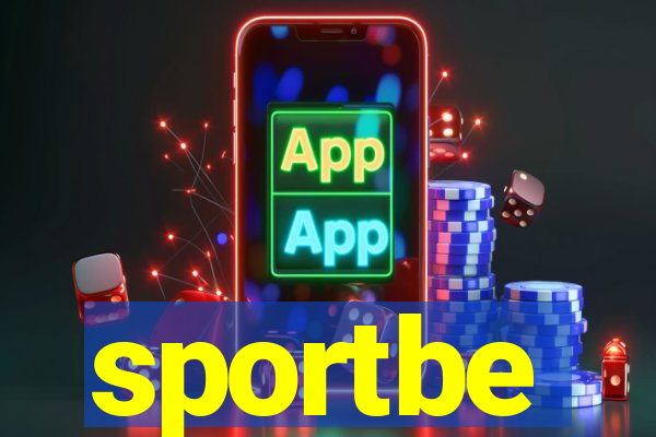 sportbe