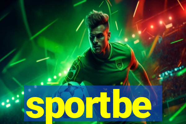 sportbe