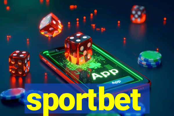 sportbet