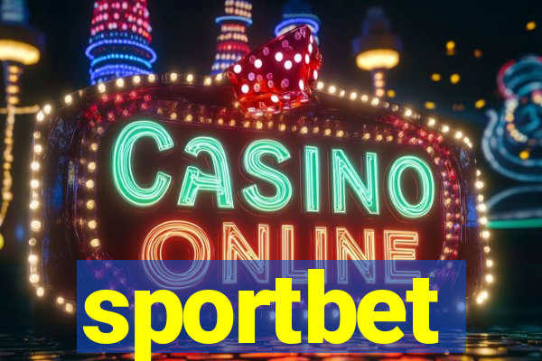 sportbet