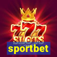 sportbet