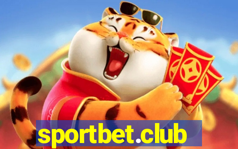 sportbet.club