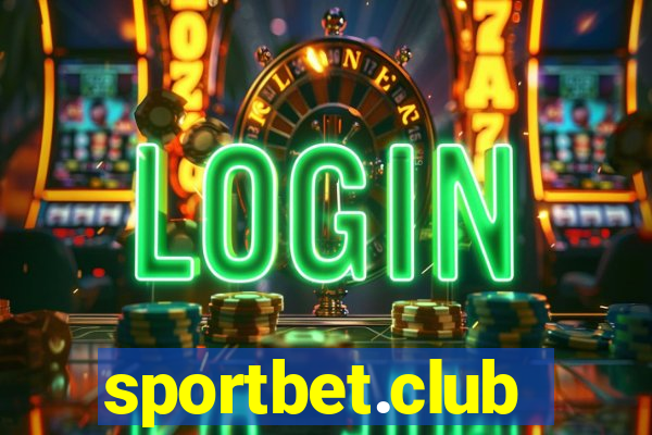 sportbet.club