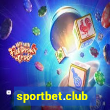 sportbet.club