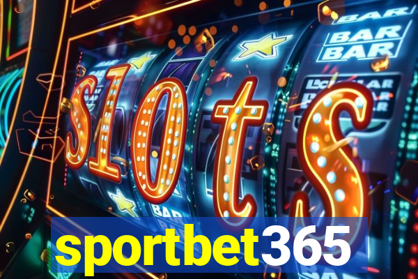 sportbet365