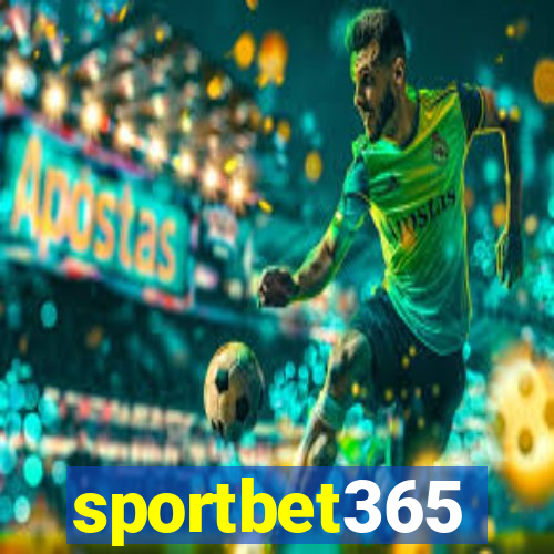 sportbet365