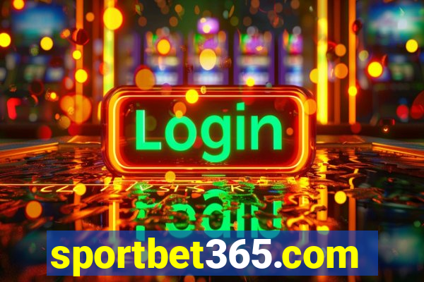 sportbet365.com.br