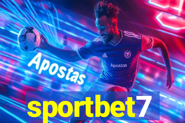 sportbet7