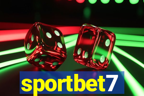 sportbet7