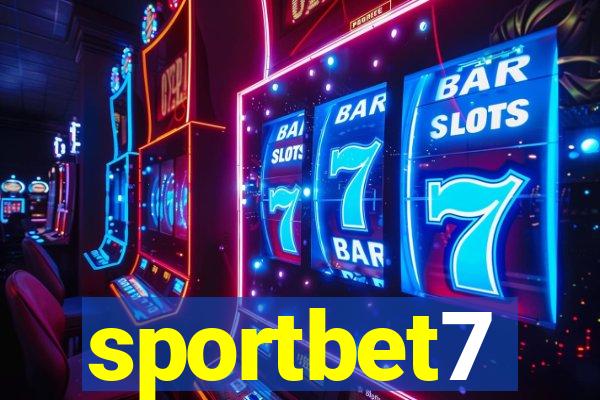 sportbet7