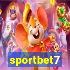 sportbet7