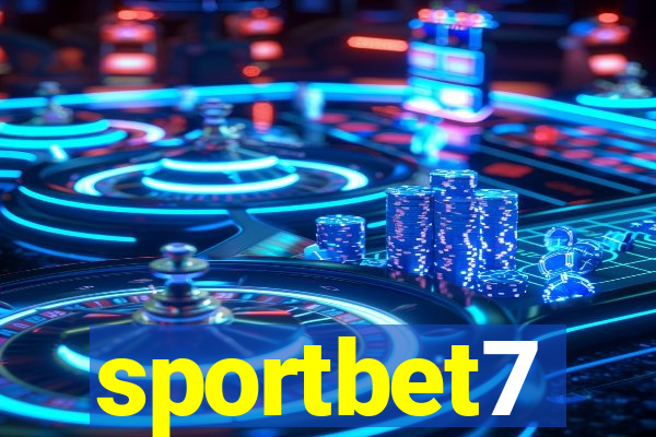 sportbet7