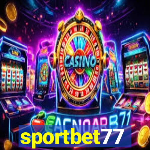 sportbet77